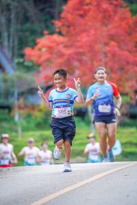 BIB: 8217
                            <button type="button" onclick="openModal(19240201)" class="btn btn-primary btn-sm float-right btn-popup" data-toggle="modal" data-target=".modal-high-quality">
                        <i class="fas fa-shopping-cart"></i> Add to Cart
                    </button>
                                            <button type="button" onclick="isThisMe(19240201, true)" class="btn btn-success btn-sm float-right btn-popup btn-isme hidden" data-toggle="tooltip" data-placement="bottom" title="นี่คือรูปของคุณใช่ไหม คลิกที่นี่เพื่อเอาเข้าอัลบั้ม">
                        <i class="fas fa-plus"></i> Add to album
                    </button>
                    <button type="button" onclick="isThisMe(19240201, false)" class="btn btn-warning btn-sm float-right btn-popup btn-isnotme hidden">
                        <i class="fas fa-ban"></i> Remove from album
                    </button>